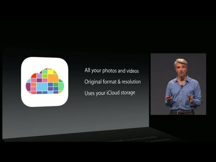 icloud-photo-library-3