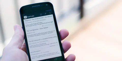 Instapaper aylık abonelik seçeneğini kaldırdı, tüm servisler ücretsiz oldu
