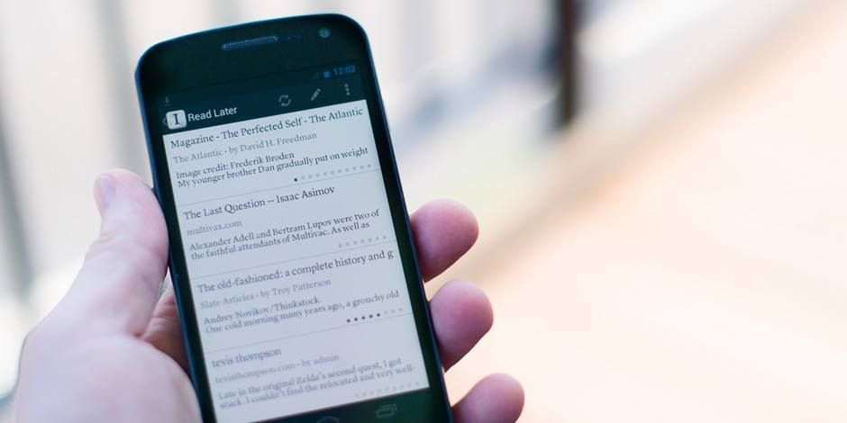 instapaper