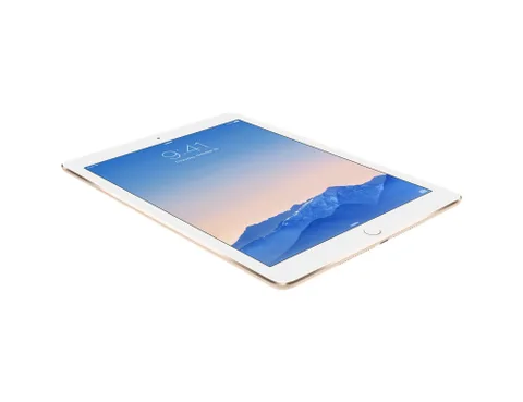 Apple’ın yeni iPad’leri kullanıcılara SIM kartı değiştirmeden başka operatör seçme imkanı veriyor