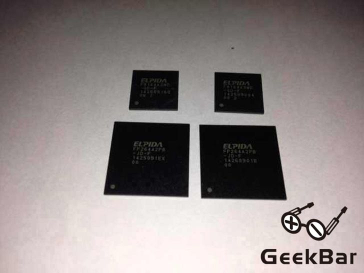 ipad-air-2-hafiza-dedikodu-101014
