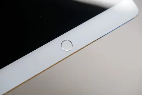 iPad Air 2’ye ait olduğu iddia edilen en detaylı fotoğraflar sızdı