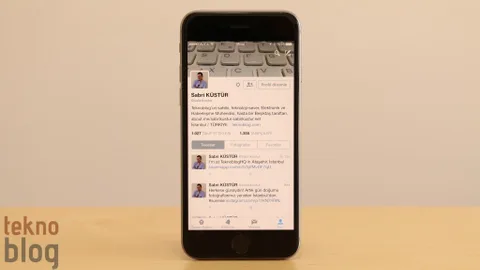 Twitter 19 Eylülden itibaren daha uzun tweetler için kapıyı açıyor