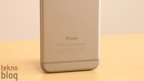 Apple Çin’de iPhone markasını paylaşmak zorunda kalacak