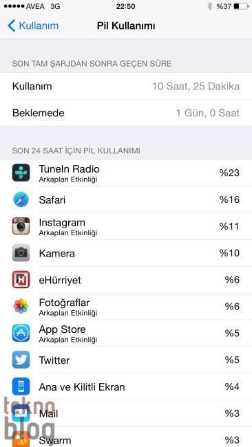 iphone-6-plus-ekran-goruntuleri-00005