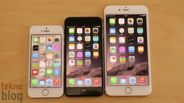 iphone-6-plus-inceleme-00001
