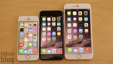 Apple iPhone yavaşlatma politikası nedeniyle Fransa’da adli soruşturmayla karşı karşıya