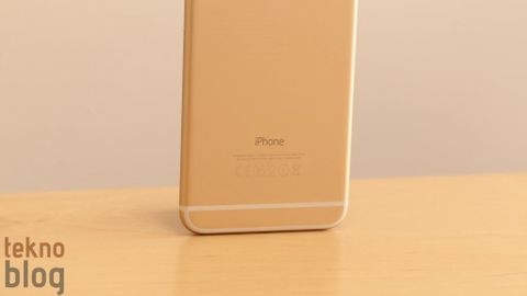 iphone 6 plus apple italya