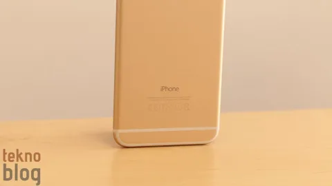 İtalya Apple ve Samsung’a eski telefonlarını yavaşlattıkları için ceza kesti