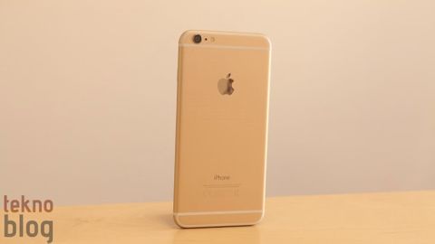 Apple’ın yeni iPhone’larının çoğunluğunda Samsung tarafından üretilen işlemciler bulunacak