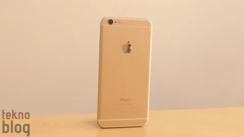 Apple’ın yeni iPhone’larının çoğunluğunda Samsung tarafından üretilen işlemciler bulunacak