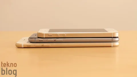 Masque saldırısı elle yüklenen uygulamalardan yayılıyor, bütün iOS cihazlarını tehdit ediyor