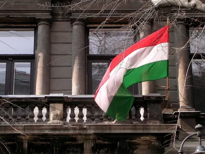 Macaristan internet veri transferlerini vergilendirmek istiyor