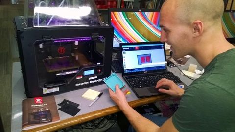 Microsoft yeni Garage uygulamalarıyla Android’e çeşitlilik katıyor