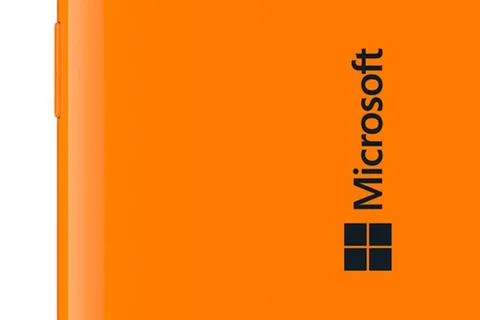 Microsoft Lumia serisinden Nokia markasını çıkarıyor