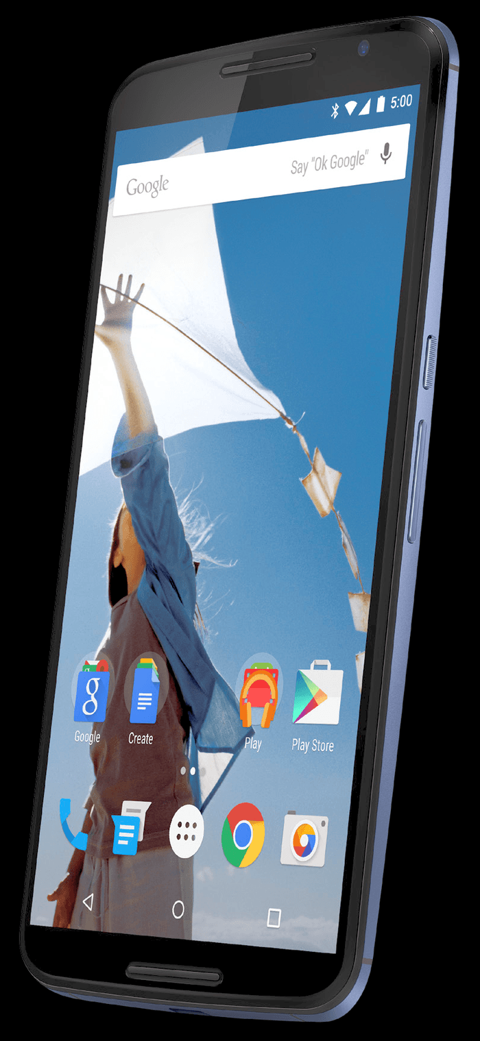 nexus-6-fotograf-buyuk-151014