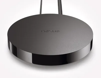 Google Nexus Player’ın ön sipariş sürecini FCC sertifikasını almadan başlattı