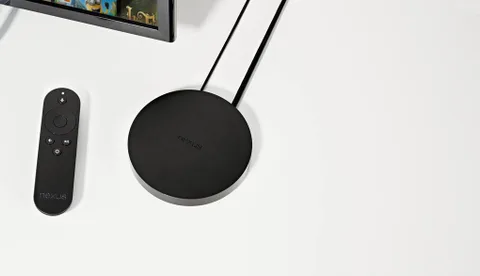 Google Nexus Player üretimini bıraktığını doğruladı
