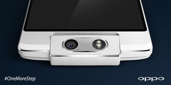 oppo-n3-11