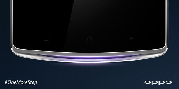 oppo-n3-3