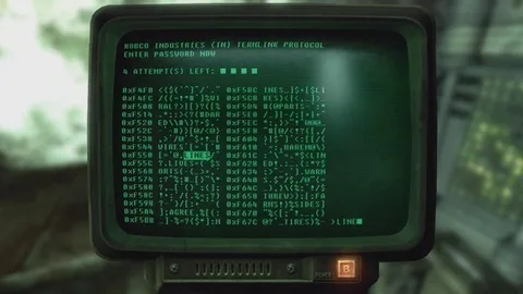 Rus korsanlar Windows açığından yararlanarak NATO verilerini çaldı