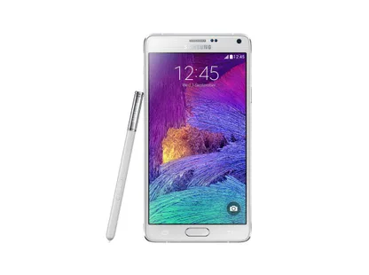 Avea 17 Ekimde Samsung Galaxy Note 4 satışına başlıyor