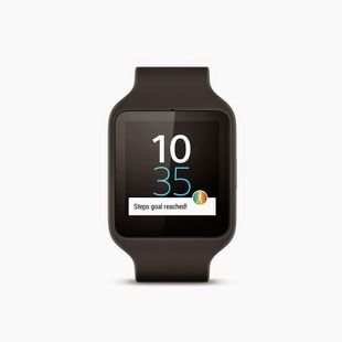 Android Wear ilk büyük güncellemesiyle GPS ve çevrim dışı müzik desteğine kavuştu