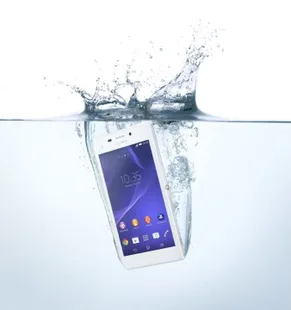 Sony Xperia M2 Aqua Türkiye’de satışa çıkıyor