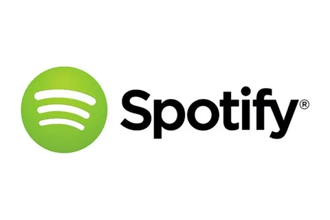 Spotify verileri şarkıları yayınlamayı ertelememek gerektiğini gösteriyor