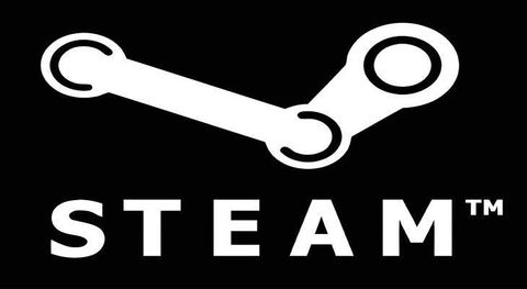 Steam’de artık Türk Lirası cinsinden ve Türkiye’ye özgü yöntemlerle ödeme yapmak mümkün
