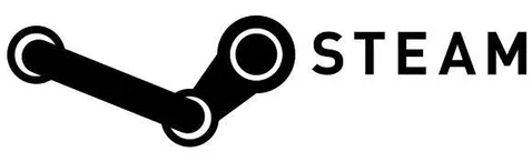 Steam’de artık Türk Lirası cinsinden ve Türkiye’ye özgü yöntemlerle ödeme yapmak mümkün