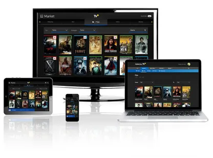 Turkcell TV Plus geleceğin televizyon deneyimini sunmak için geliyor