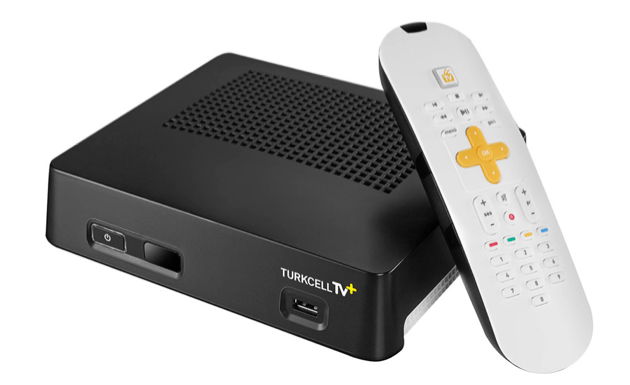 turkcell-tv-plus-2