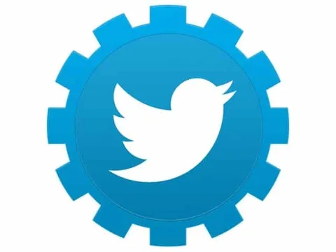 Twitter Twitpic’i satın alarak açık tutmaya devam edecek