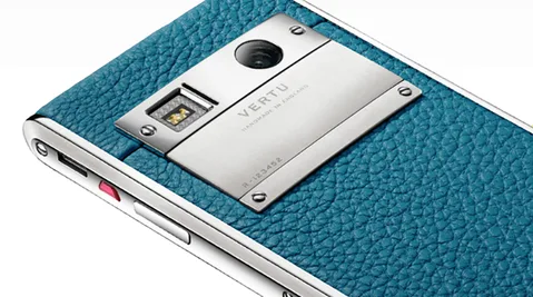 Vertu borçlarını ödeyebilmek adına tasfiye sürecine girdi