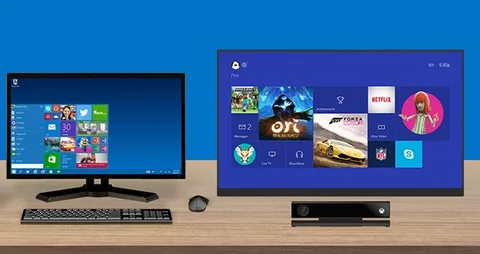 Windows 10 izleme dörtgeni kullanımıyla nihayet MacBook’a rakip olacak