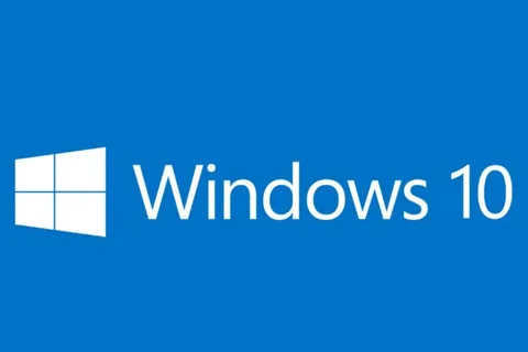 Microsoft Windows 10’u yepyeni bir internet tarayıcısıyla sunabilir