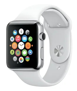 Geliştiriciler için Apple WatchKit yayınlandı, başlangıçta yerel uygulamalar olmayacak