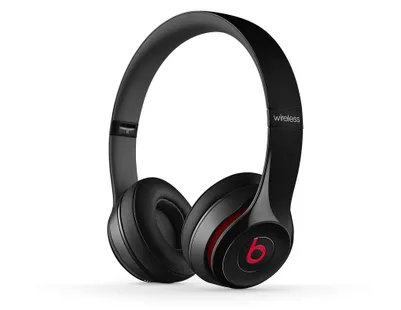 Beats popüler kulaklığı Solo2’nin kablosuz versiyonunu duyurdu