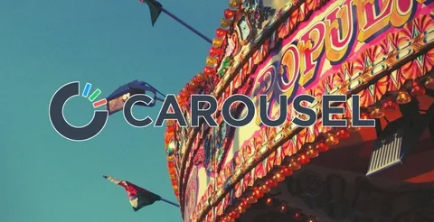Dropbox Carousel buluta yüklenen fotoğrafları telefondan silecek