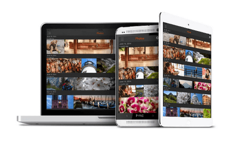Eyefi Cloud artık Wi-Fi özellikli bellek kartına ihtiyaç duymuyor
