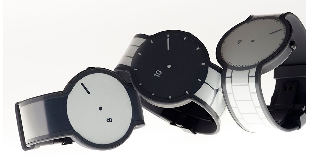 fes-watch-2