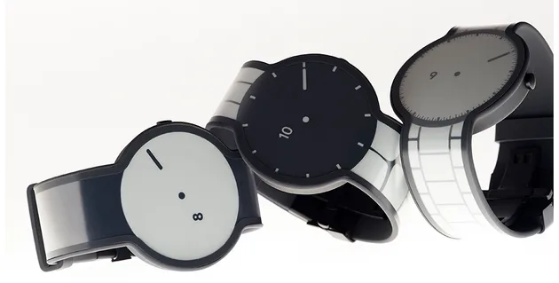 fes-watch-2