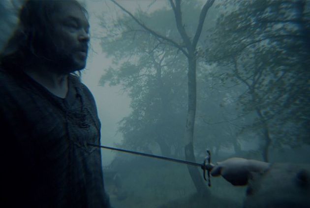 game-of-thrones-besinci-sezon-tanitim-261114