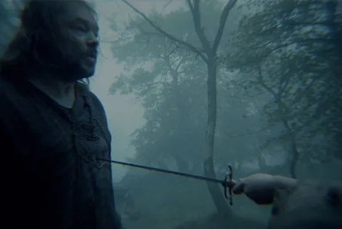Yeni Game of Thrones tanıtımları Arya Stark’ın karanlığıyla başlıyor