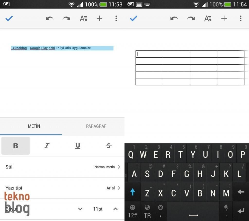 google-dokumanlar-1