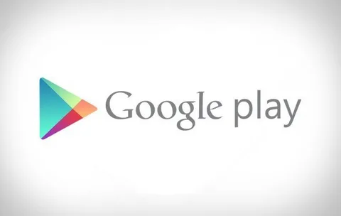 Google Play Store’u gelecek yıl Çin’e getirmeyi istiyor