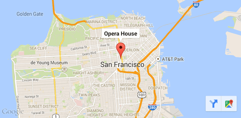 Google Play Servisleri güncellendi, Haritalar, Drive ve Fit işlevleri düzenlendi