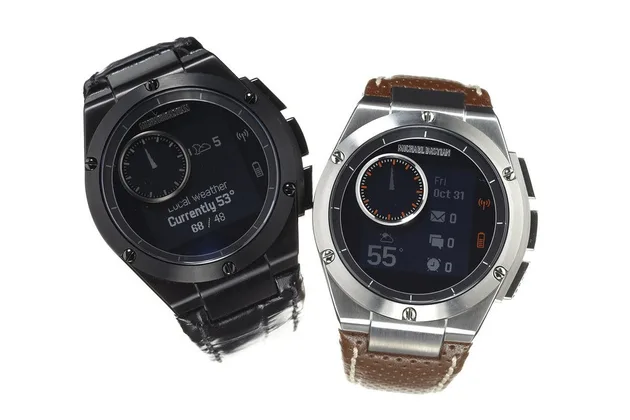 hp-mb-chronowing-2