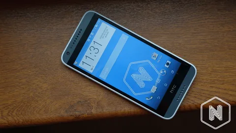 Orta segmentin yeni üyesi olmaya aday HTC Desire 620 sızdı